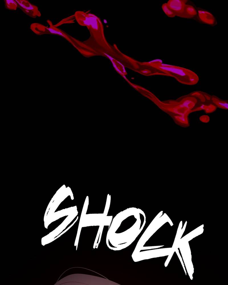 I’m the Grim Reaper Chapter 98 - Page 123