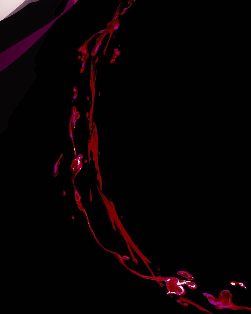 I’m the Grim Reaper Chapter 98 - Page 125