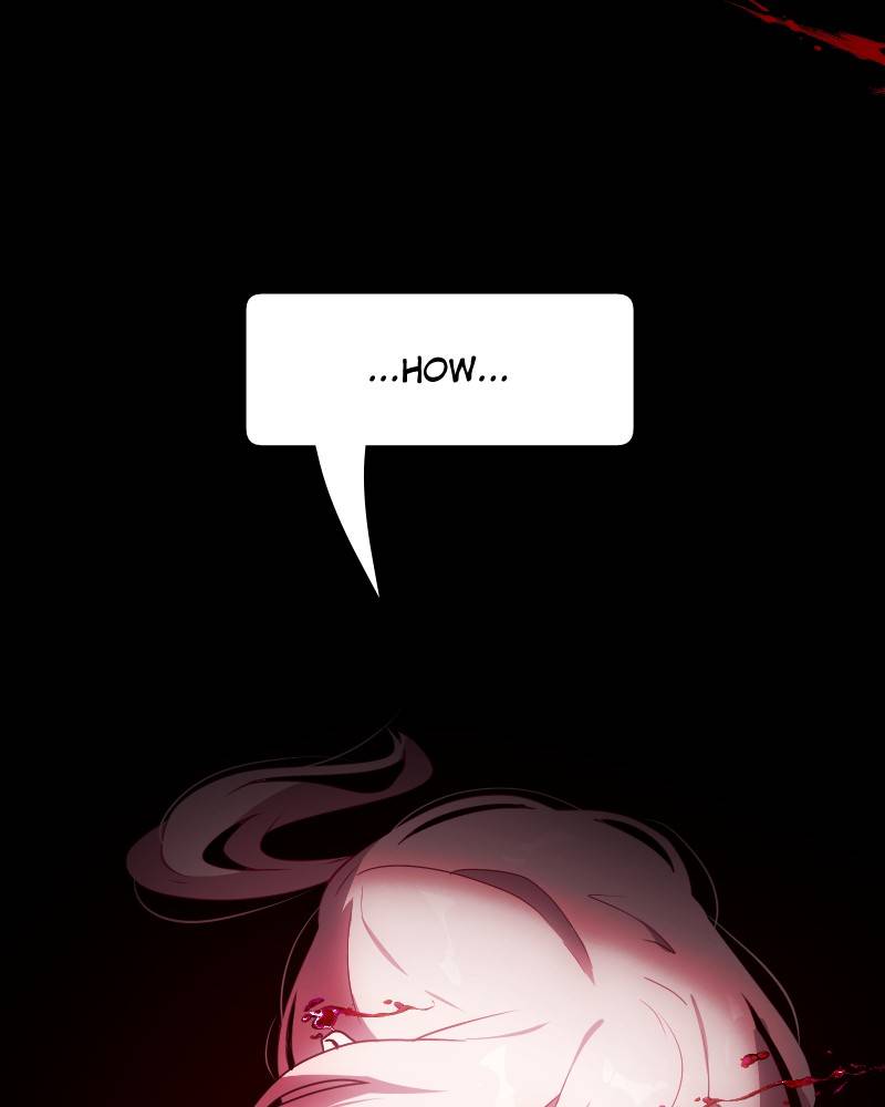I’m the Grim Reaper Chapter 98 - Page 126