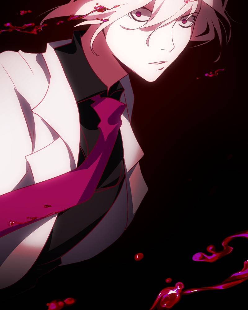 I’m the Grim Reaper Chapter 98 - Page 127
