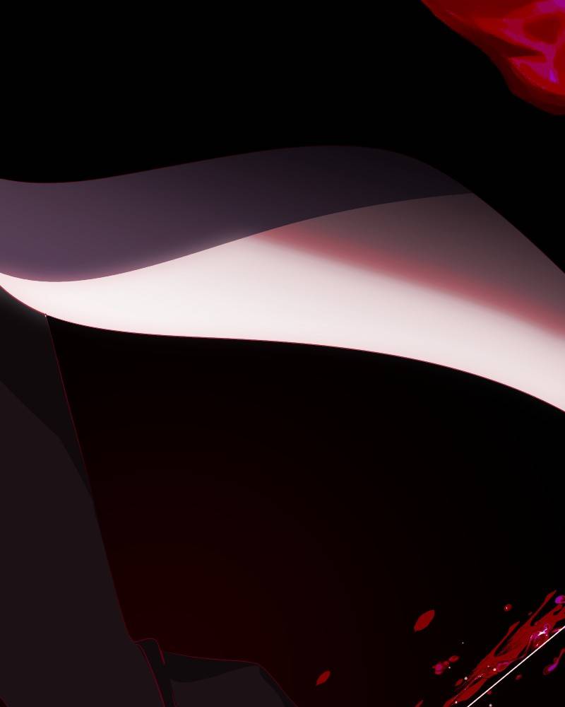 I’m the Grim Reaper Chapter 98 - Page 132