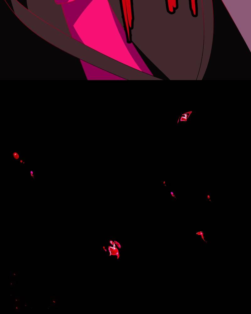 I’m the Grim Reaper Chapter 98 - Page 142