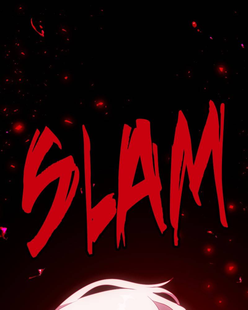 I’m the Grim Reaper Chapter 98 - Page 143