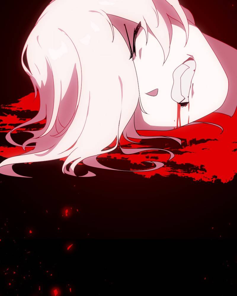 I’m the Grim Reaper Chapter 98 - Page 144