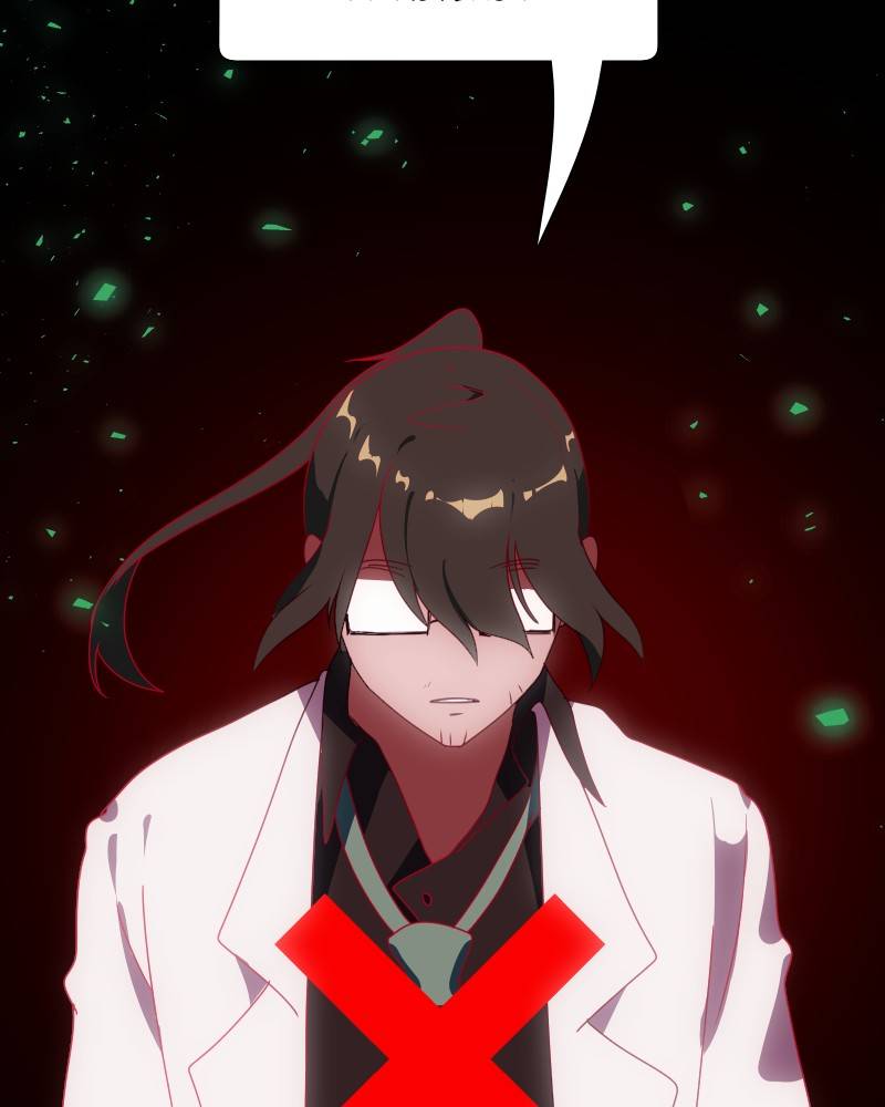 I’m the Grim Reaper Chapter 98 - Page 154