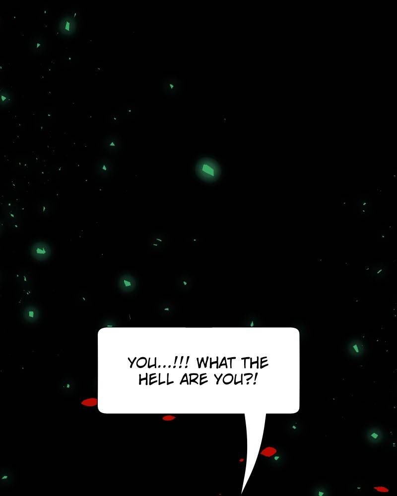 I’m the Grim Reaper Chapter 98 - Page 156
