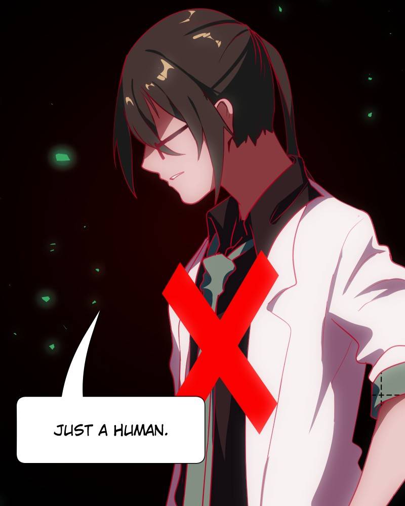 I’m the Grim Reaper Chapter 98 - Page 159
