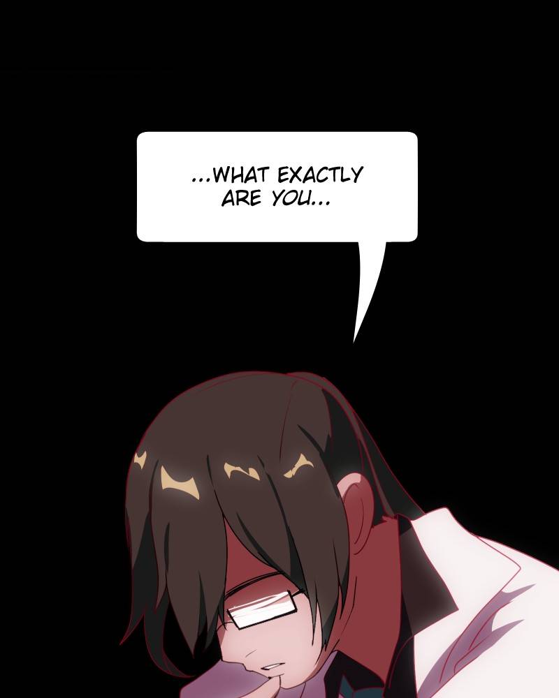 I’m the Grim Reaper Chapter 98 - Page 164