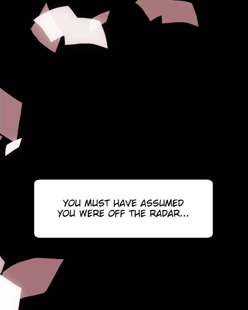I’m the Grim Reaper Chapter 98 - Page 170