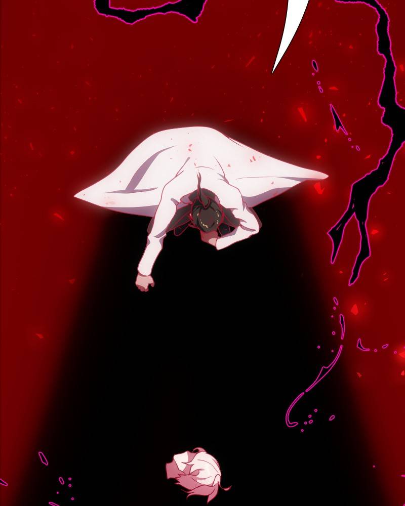 I’m the Grim Reaper Chapter 98 - Page 181