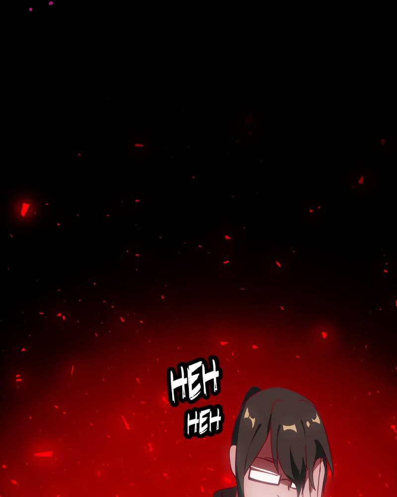 I’m the Grim Reaper Chapter 98 - Page 183