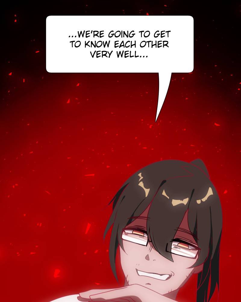 I’m the Grim Reaper Chapter 98 - Page 186