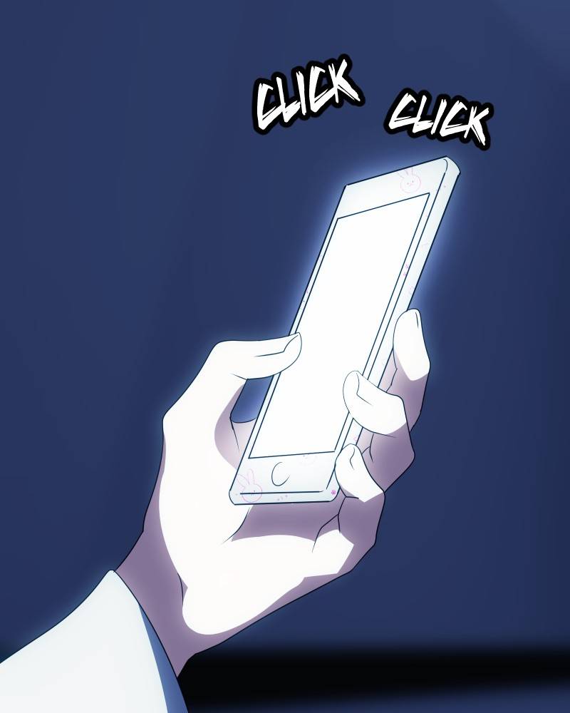 I’m the Grim Reaper Chapter 98 - Page 21