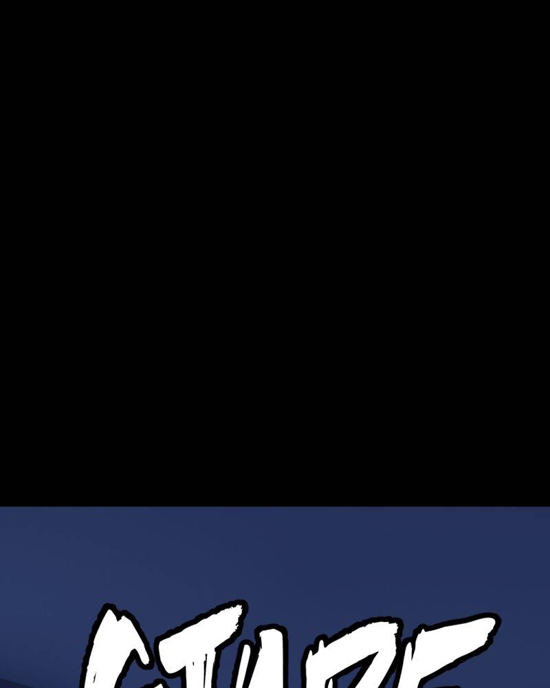I’m the Grim Reaper Chapter 98 - Page 31