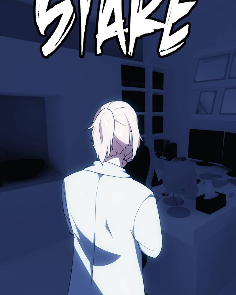 I’m the Grim Reaper Chapter 98 - Page 32