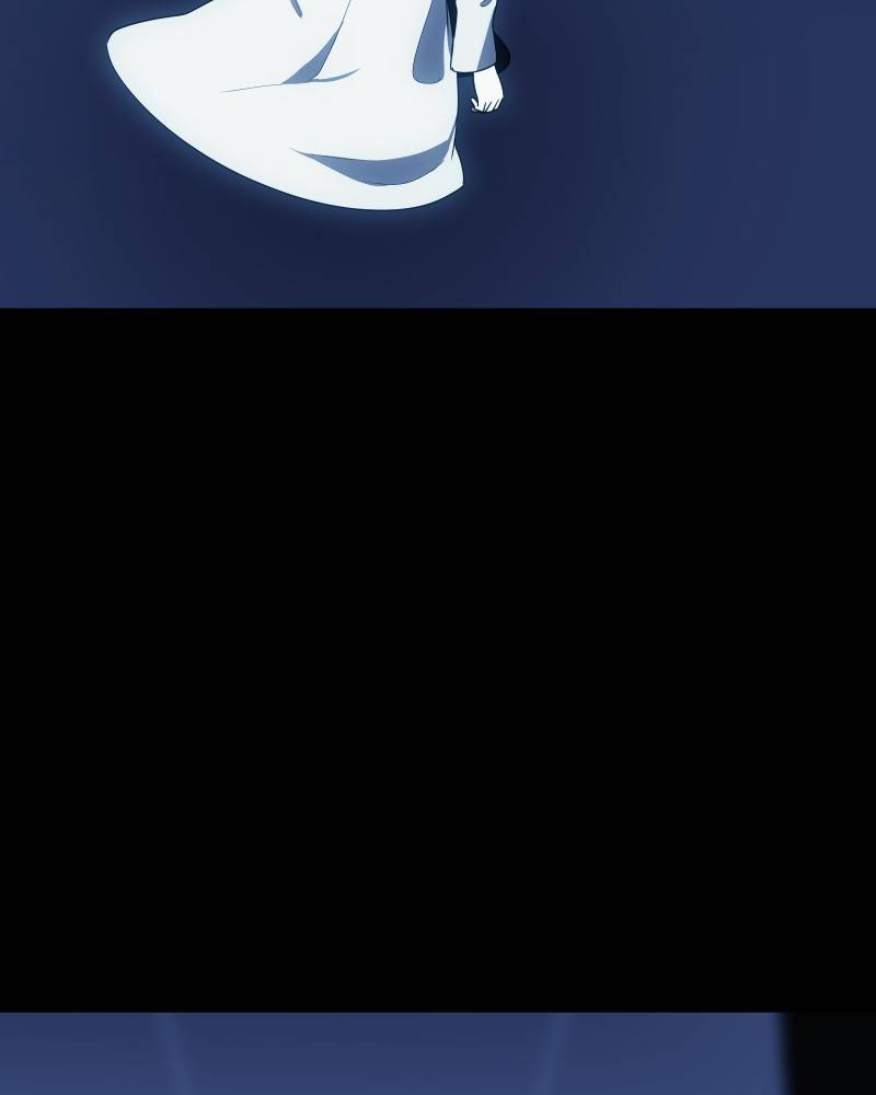 I’m the Grim Reaper Chapter 98 - Page 38