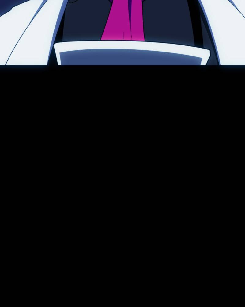 I’m the Grim Reaper Chapter 98 - Page 5