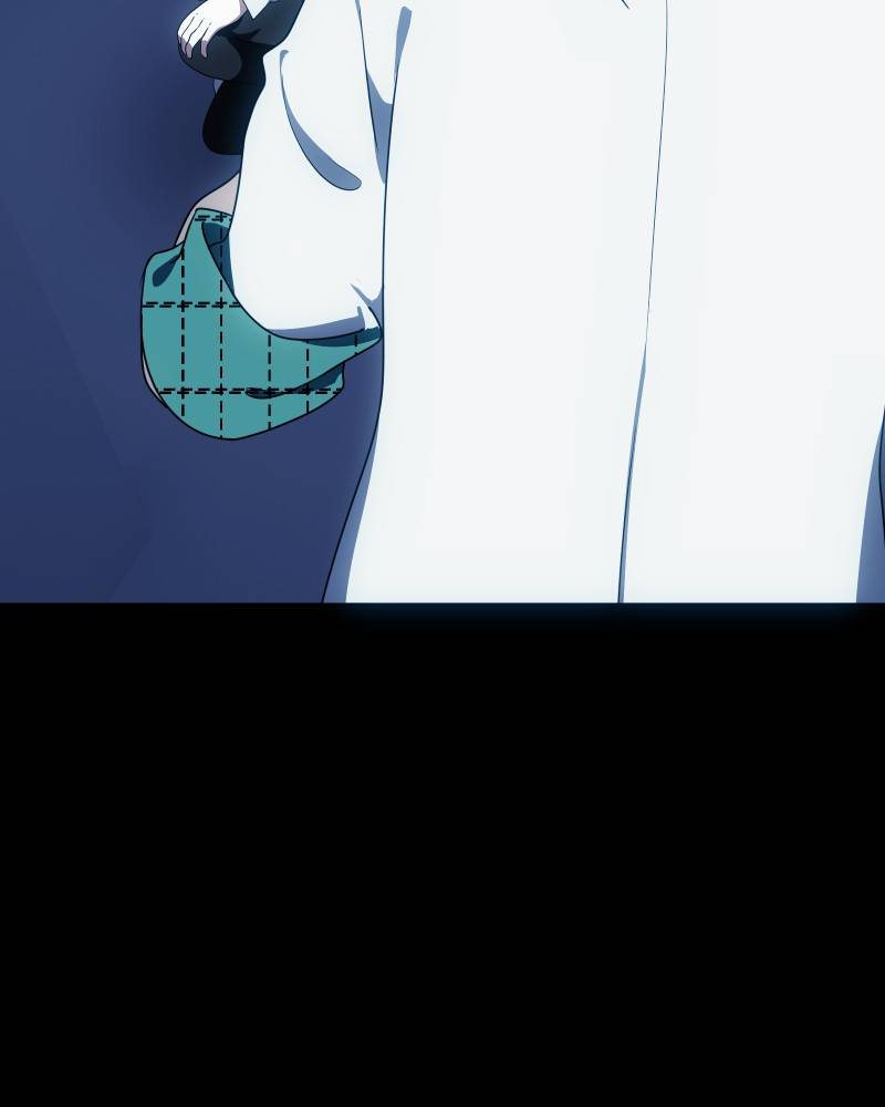 I’m the Grim Reaper Chapter 98 - Page 50