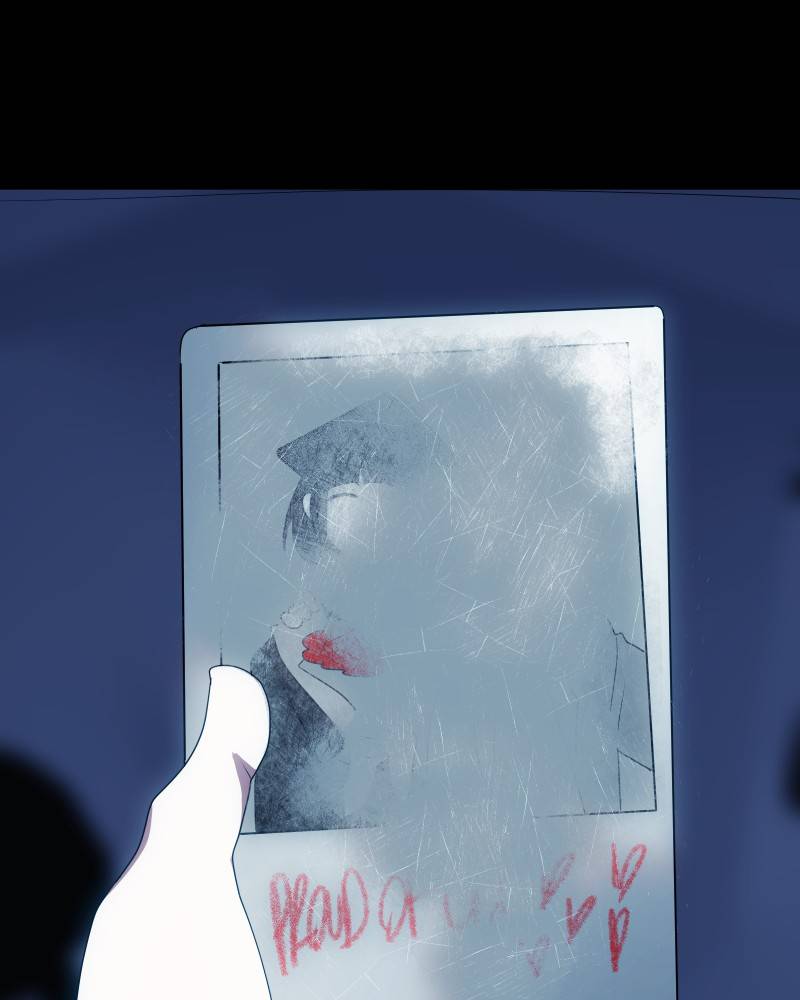 I’m the Grim Reaper Chapter 98 - Page 6