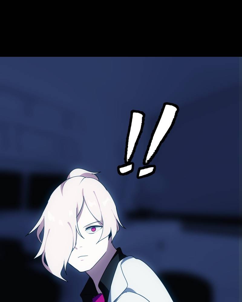 I’m the Grim Reaper Chapter 98 - Page 51