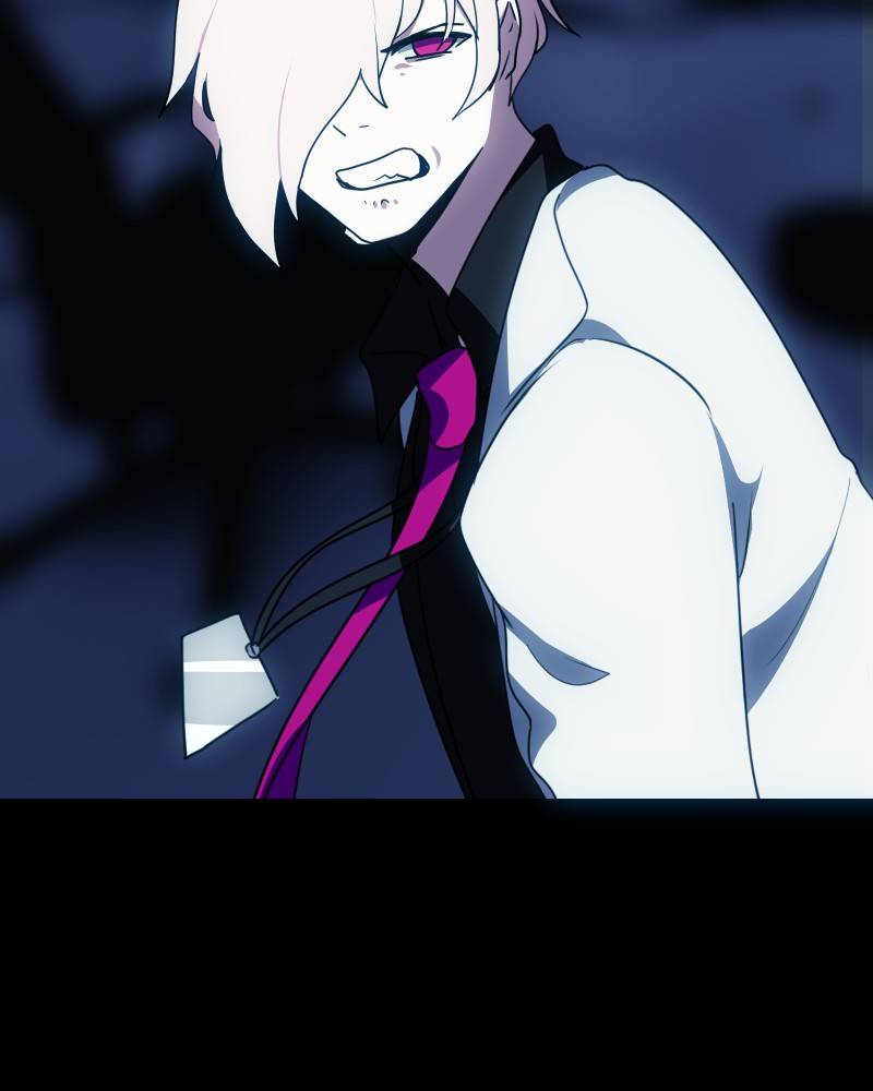 I’m the Grim Reaper Chapter 98 - Page 54