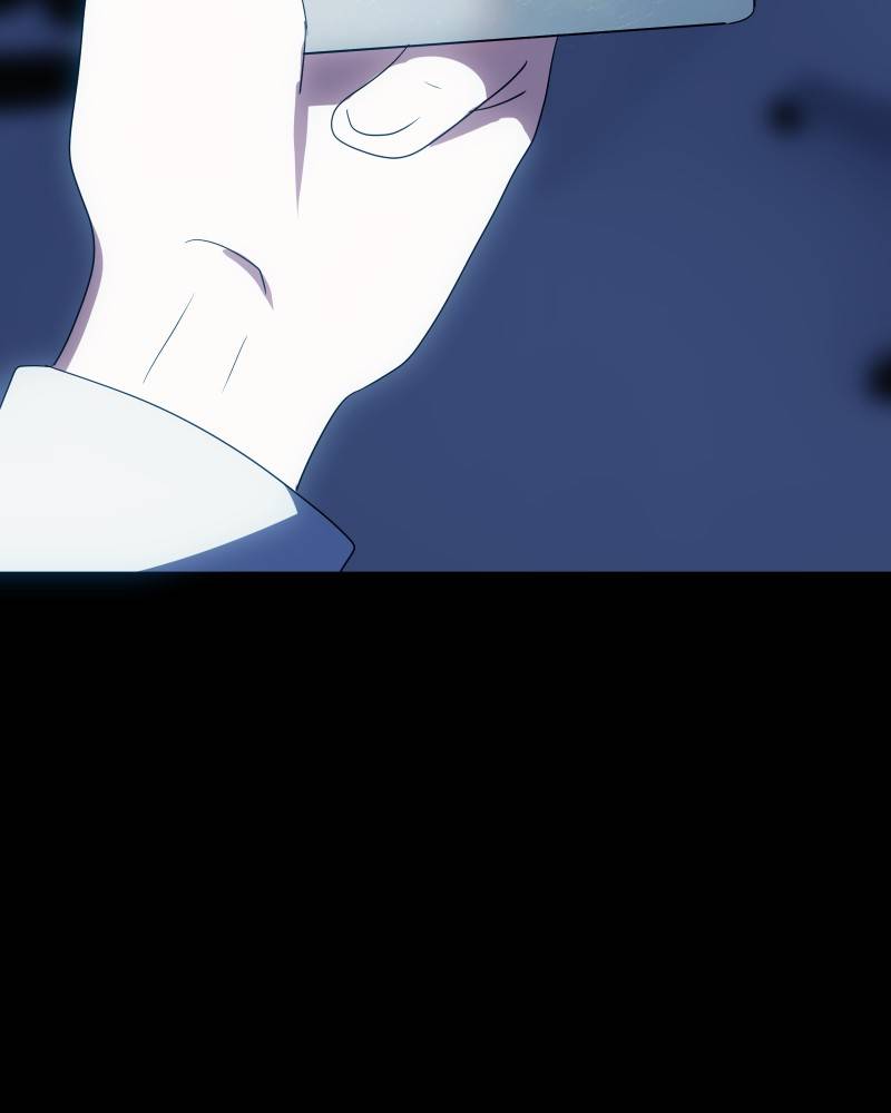 I’m the Grim Reaper Chapter 98 - Page 7