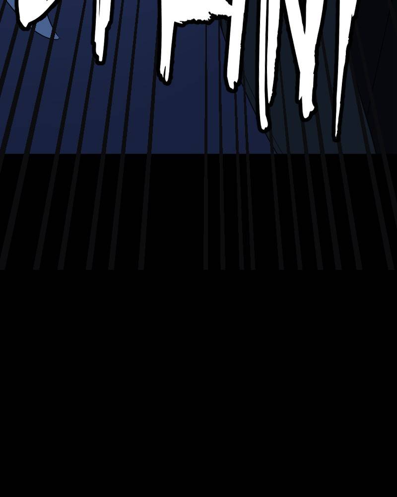 I’m the Grim Reaper Chapter 98 - Page 64