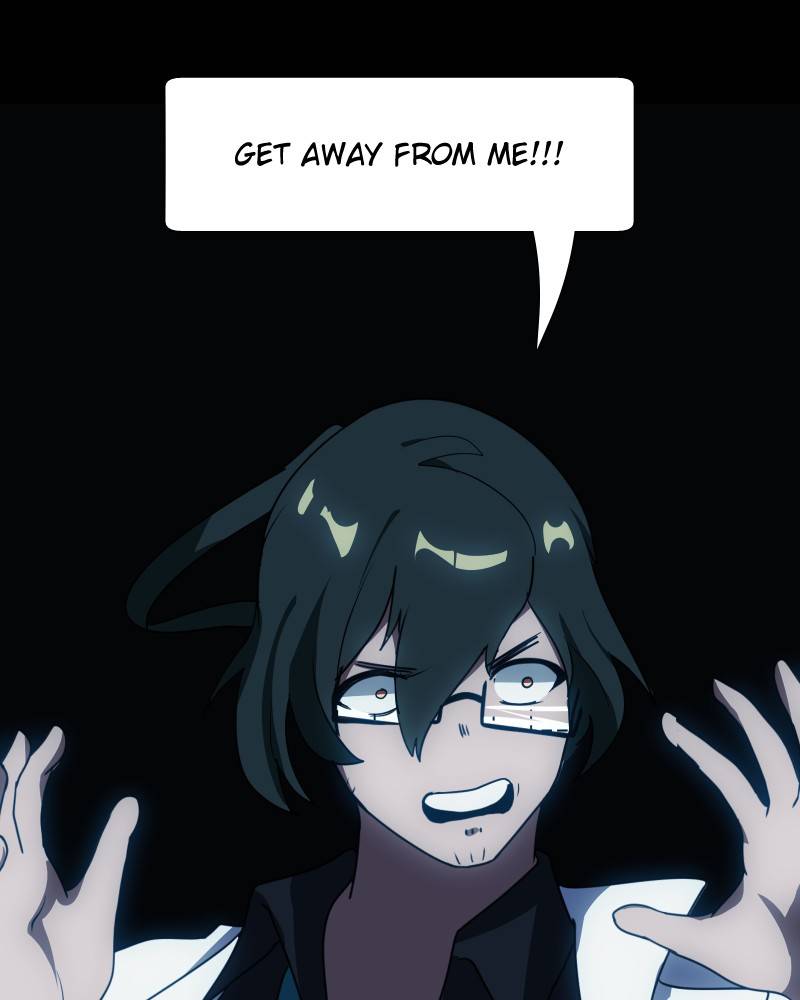 I’m the Grim Reaper Chapter 98 - Page 65