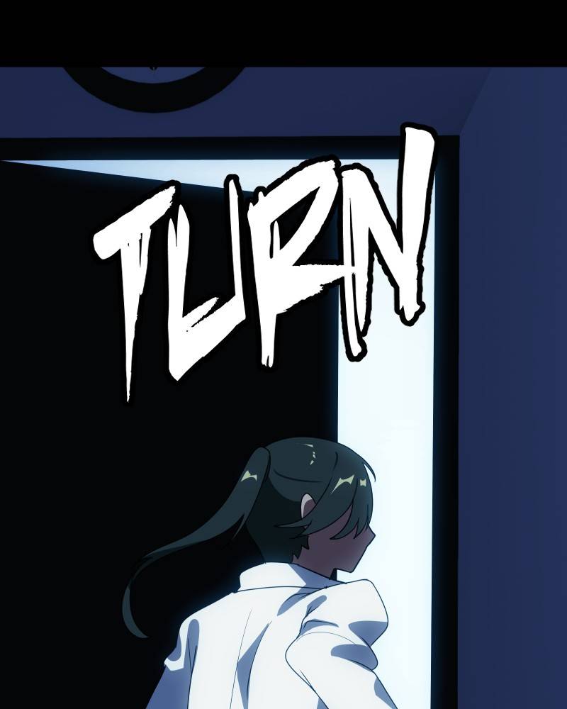 I’m the Grim Reaper Chapter 98 - Page 67