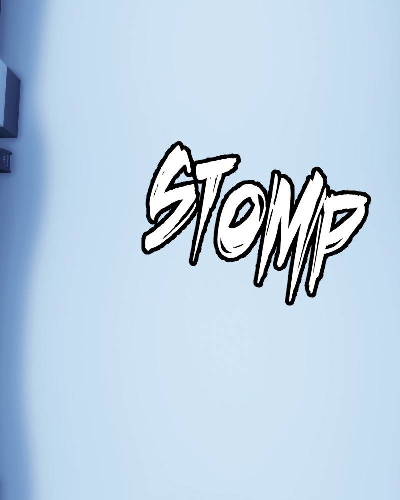 I’m the Grim Reaper Chapter 98 - Page 71