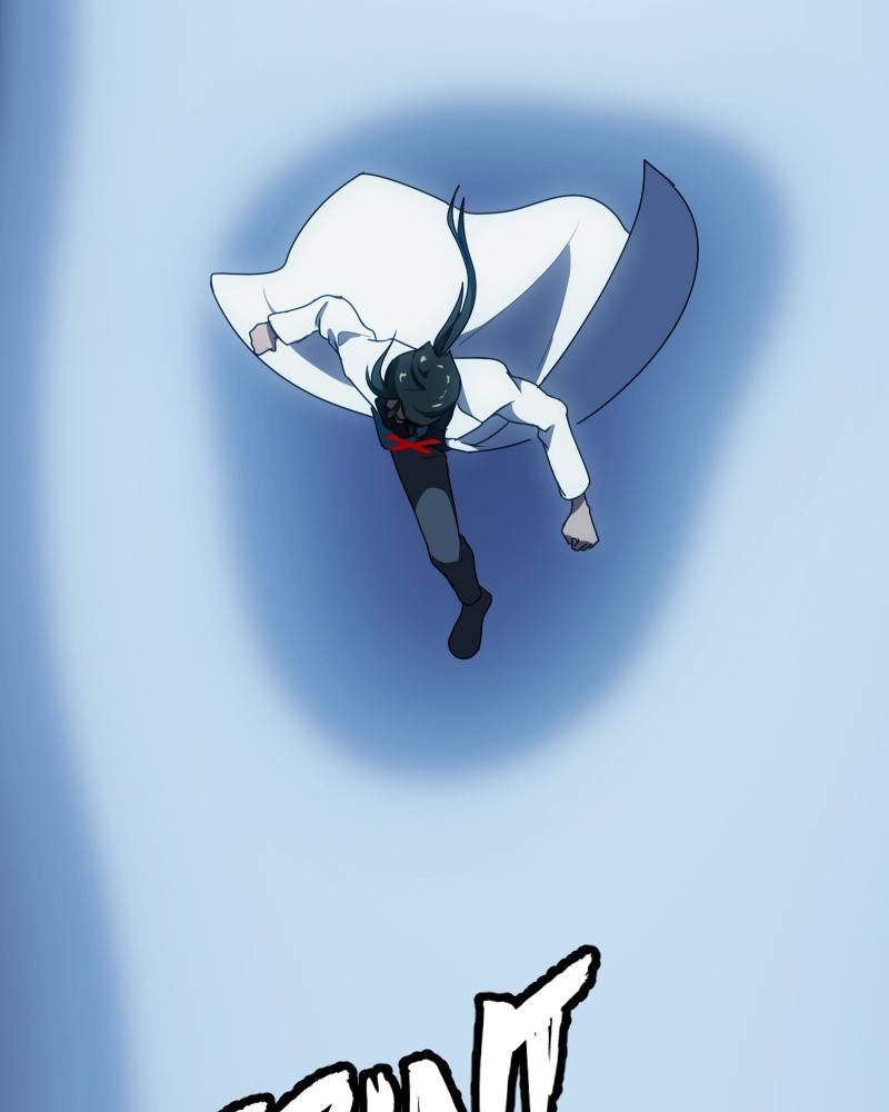 I’m the Grim Reaper Chapter 98 - Page 72