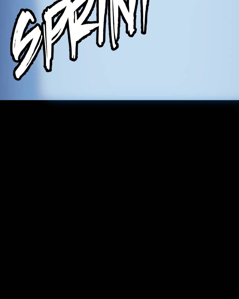 I’m the Grim Reaper Chapter 98 - Page 73