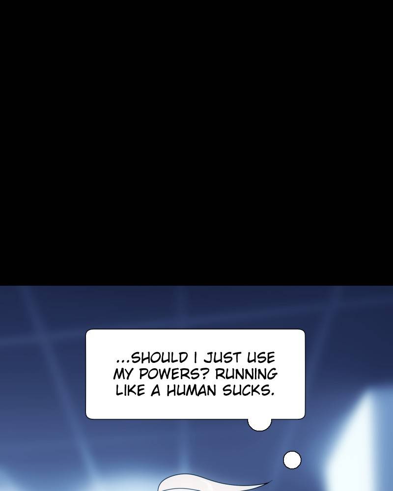 I’m the Grim Reaper Chapter 98 - Page 76