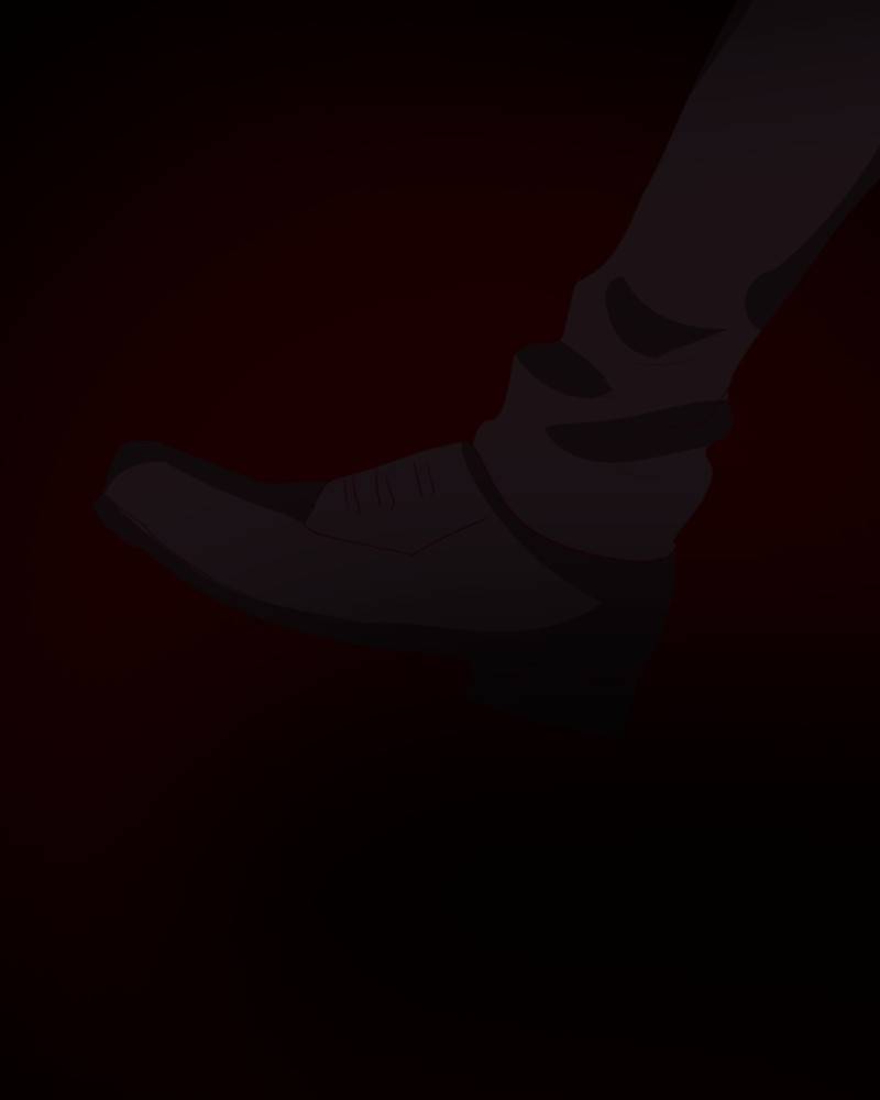 I’m the Grim Reaper Chapter 98 - Page 99