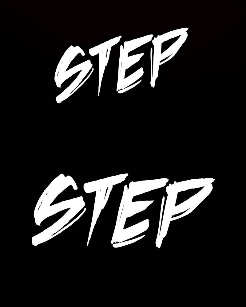 I’m the Grim Reaper Chapter 98 - Page 100