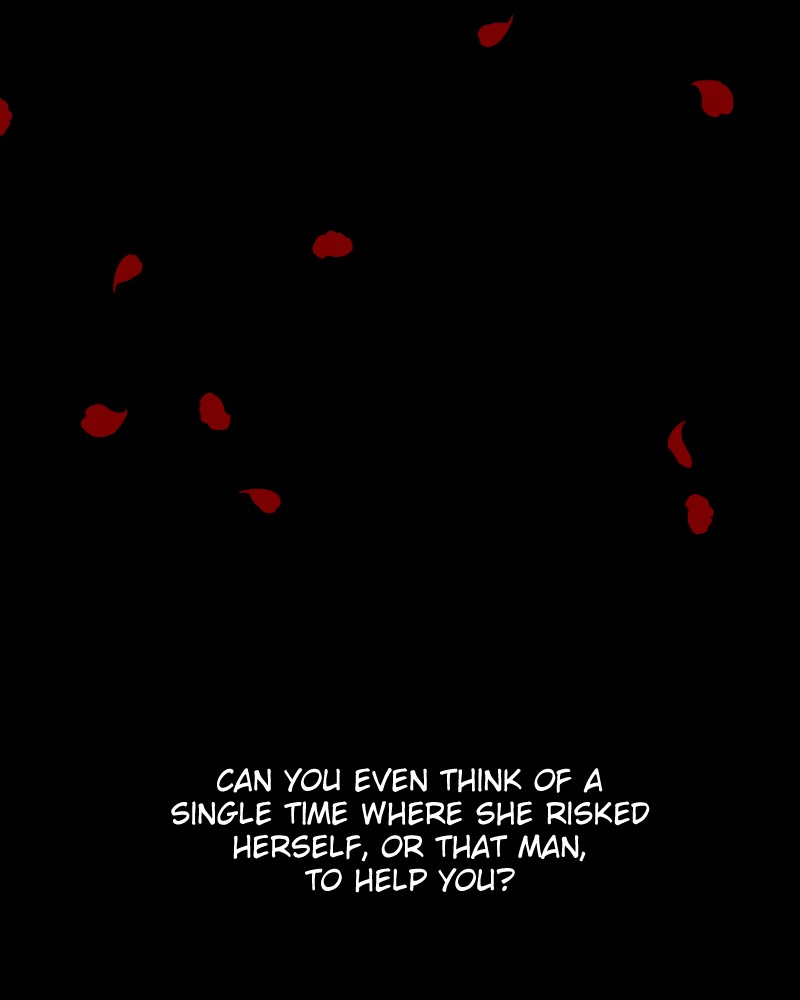 I’m the Grim Reaper Chapter 99 - Page 111