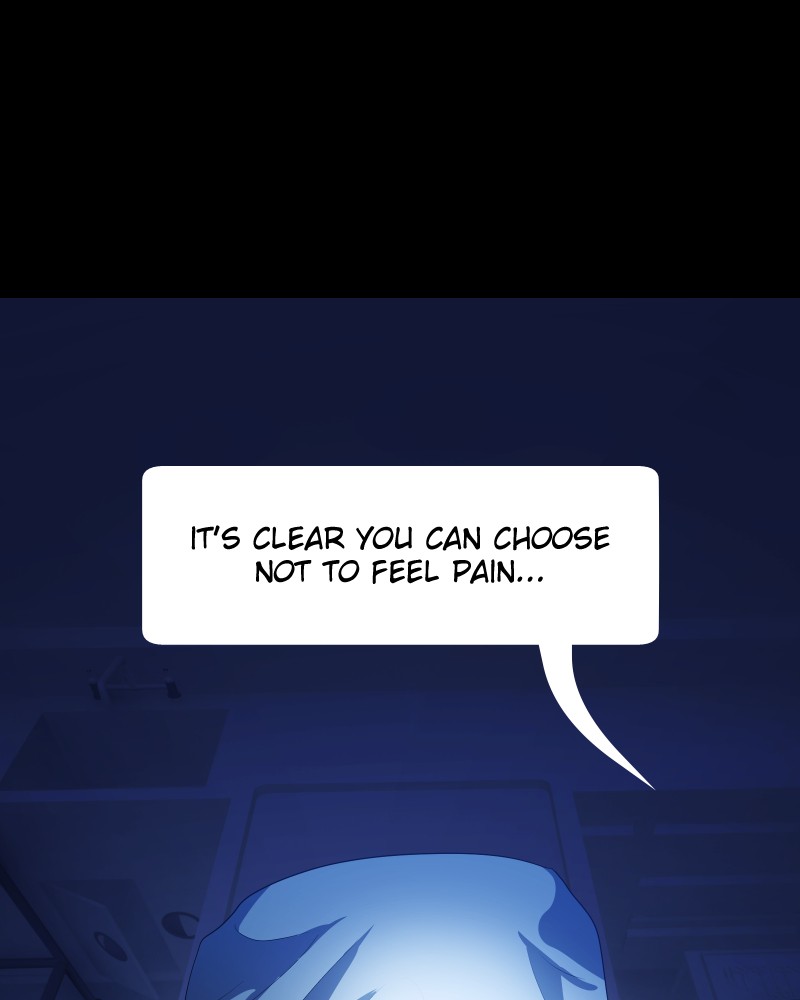 I’m the Grim Reaper Chapter 99 - Page 130