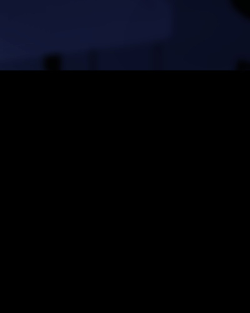 I’m the Grim Reaper Chapter 99 - Page 153