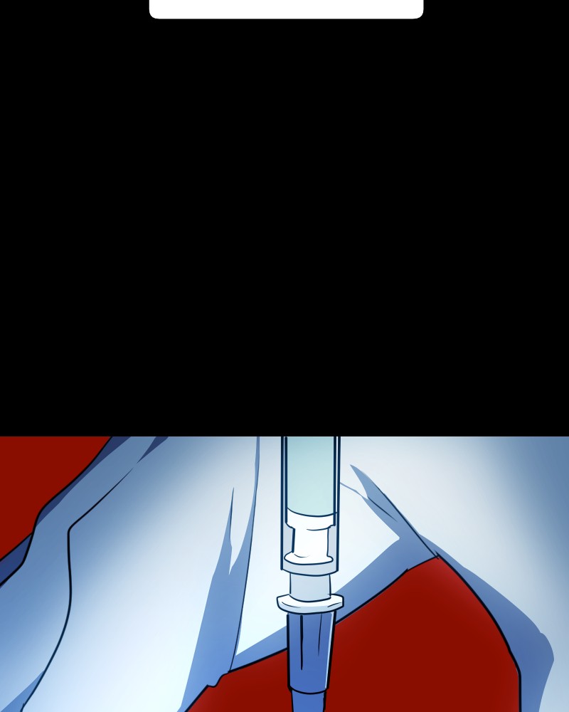 I’m the Grim Reaper Chapter 99 - Page 156