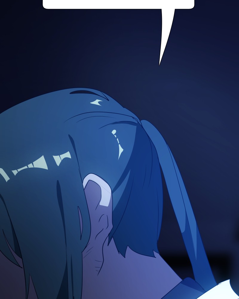 I’m the Grim Reaper Chapter 99 - Page 18