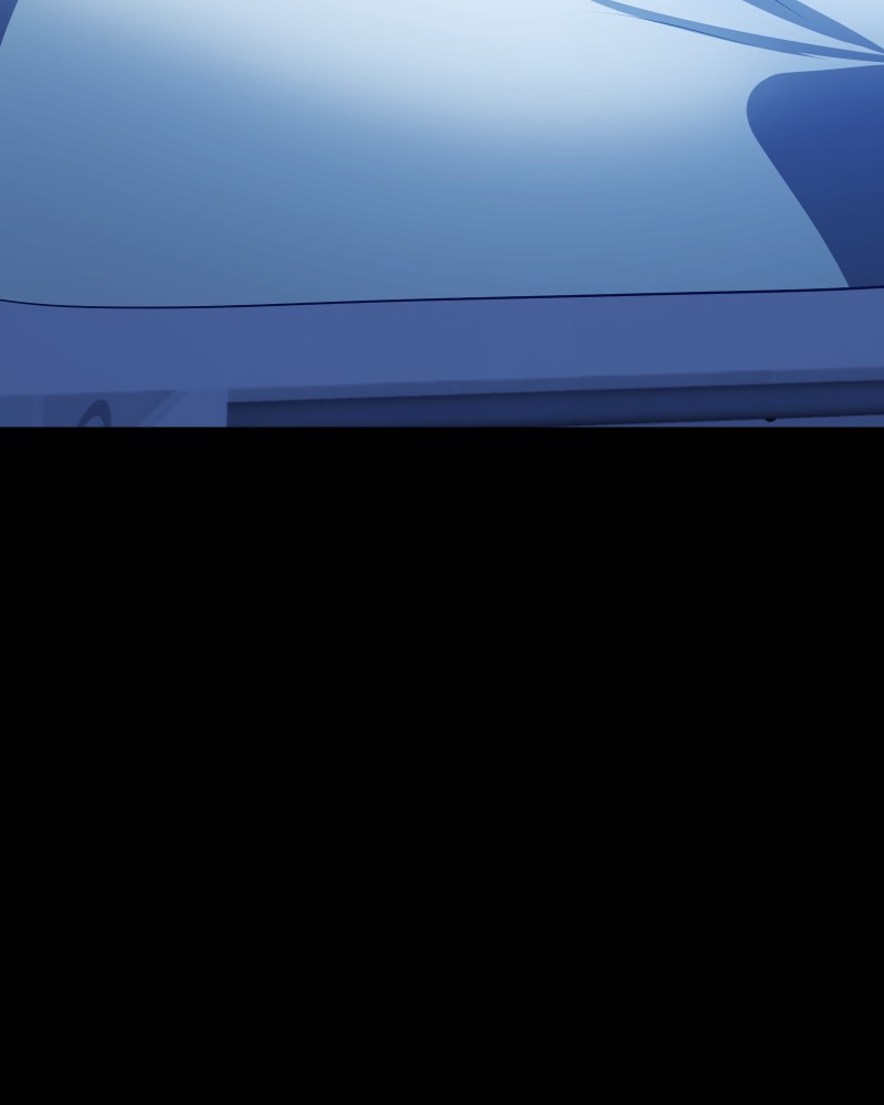 I’m the Grim Reaper Chapter 99 - Page 23