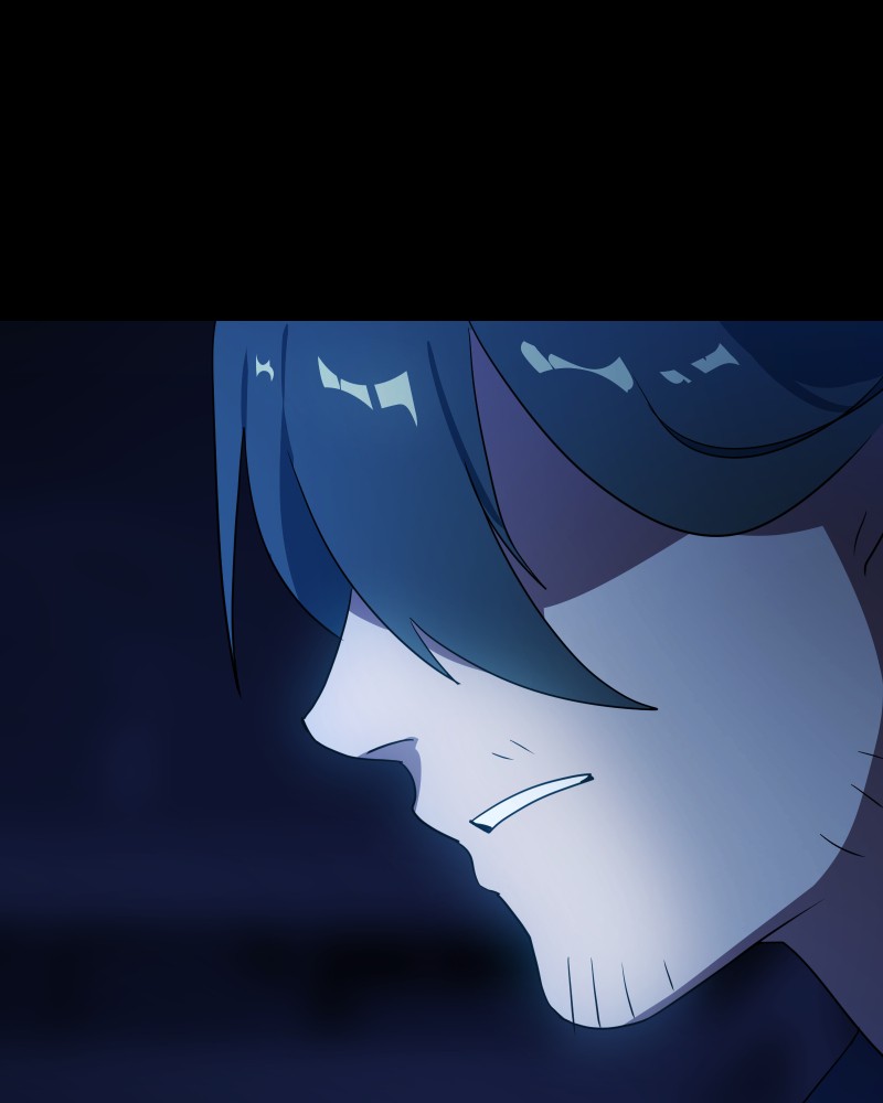 I’m the Grim Reaper Chapter 99 - Page 41