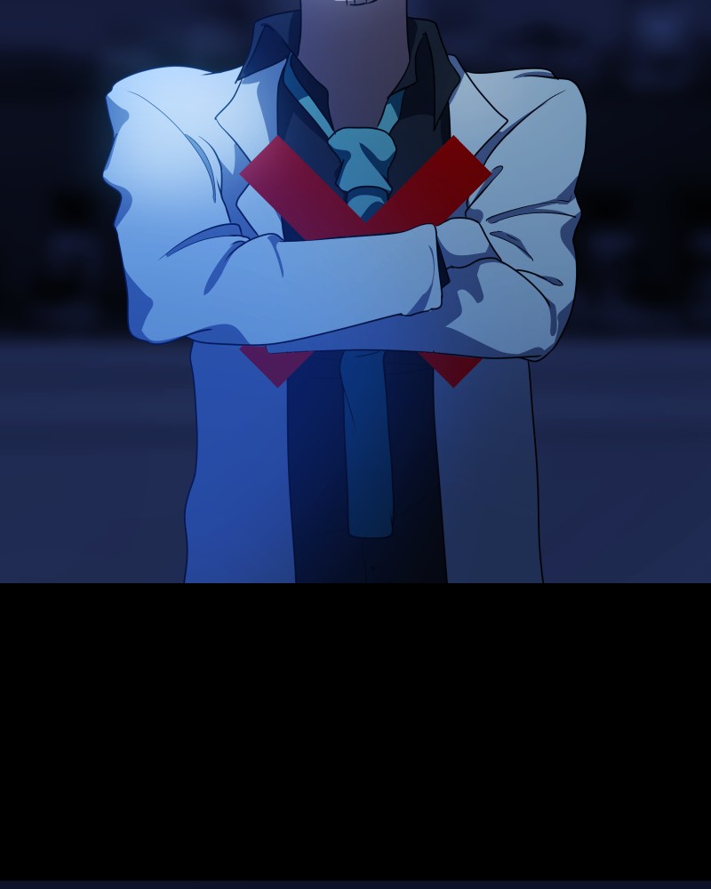 I’m the Grim Reaper Chapter 99 - Page 63