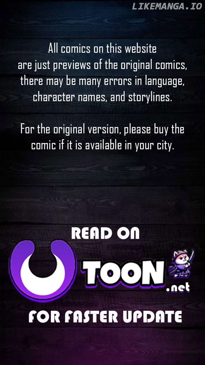 I’m the Guild Receptionist, but Since I Don’t Want to Work Overtime, I Think I’ll Just Solo the Boss Chapter 42 - Page 1