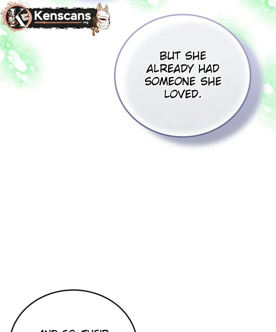 I’m the Main Character’s Child Chapter 55 - Page 10