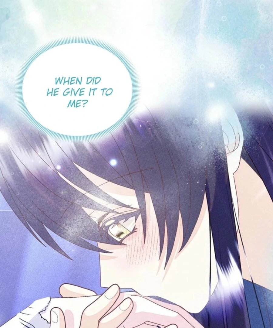 I’m the Main Character’s Child Chapter 55 - Page 100