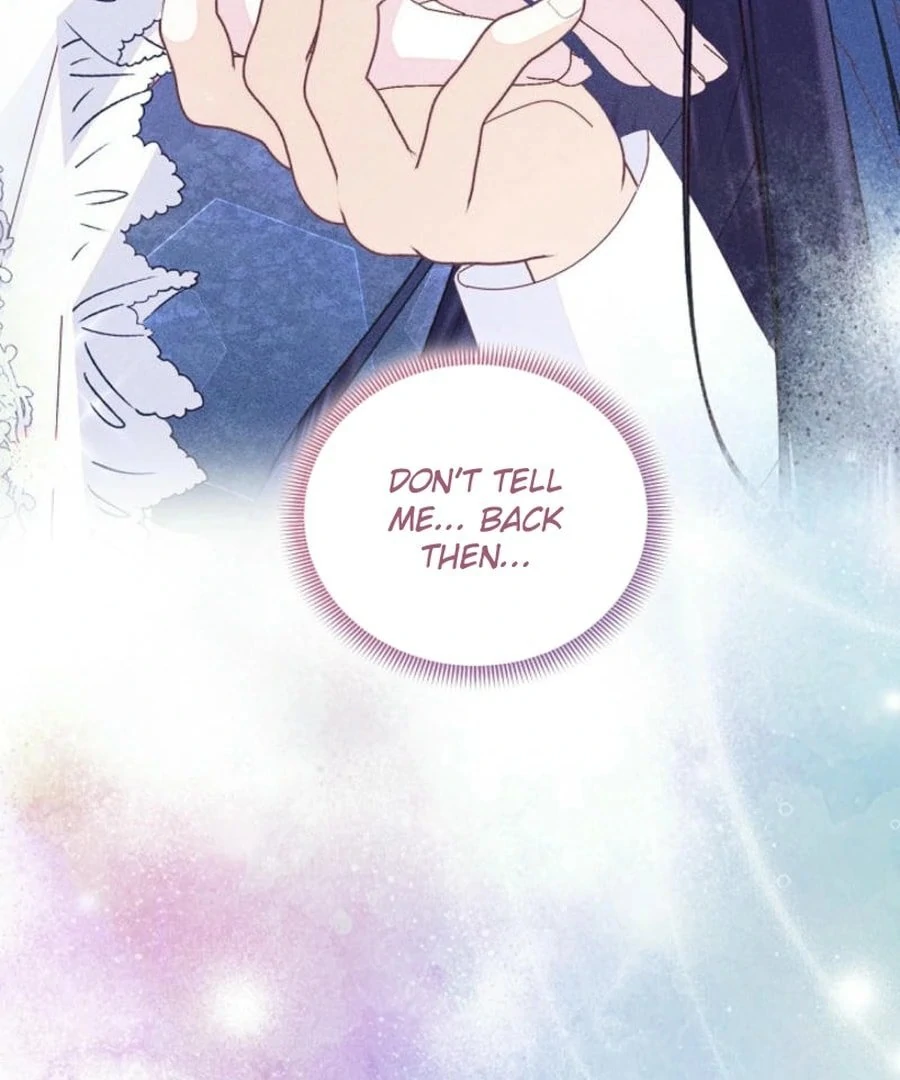 I’m the Main Character’s Child Chapter 55 - Page 101