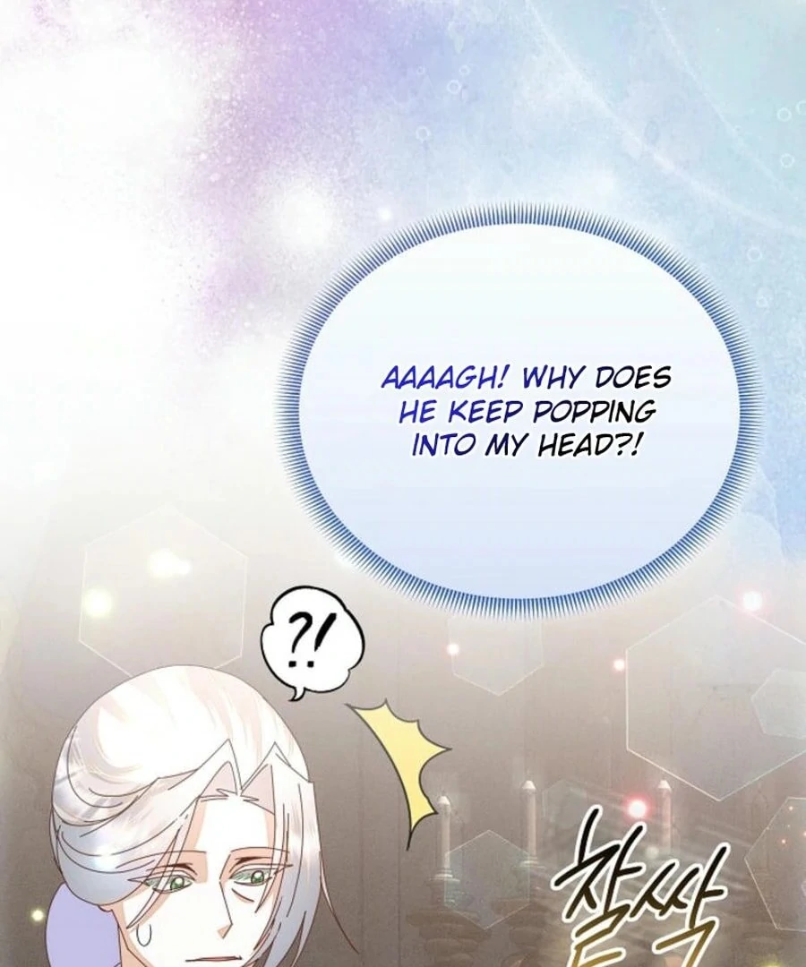I’m the Main Character’s Child Chapter 55 - Page 102