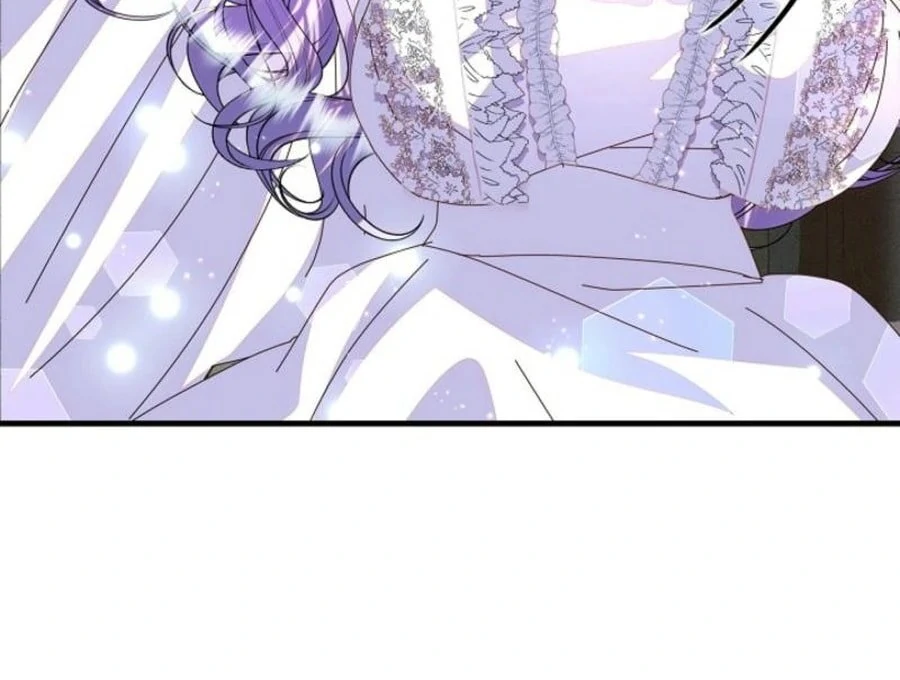 I’m the Main Character’s Child Chapter 55 - Page 104