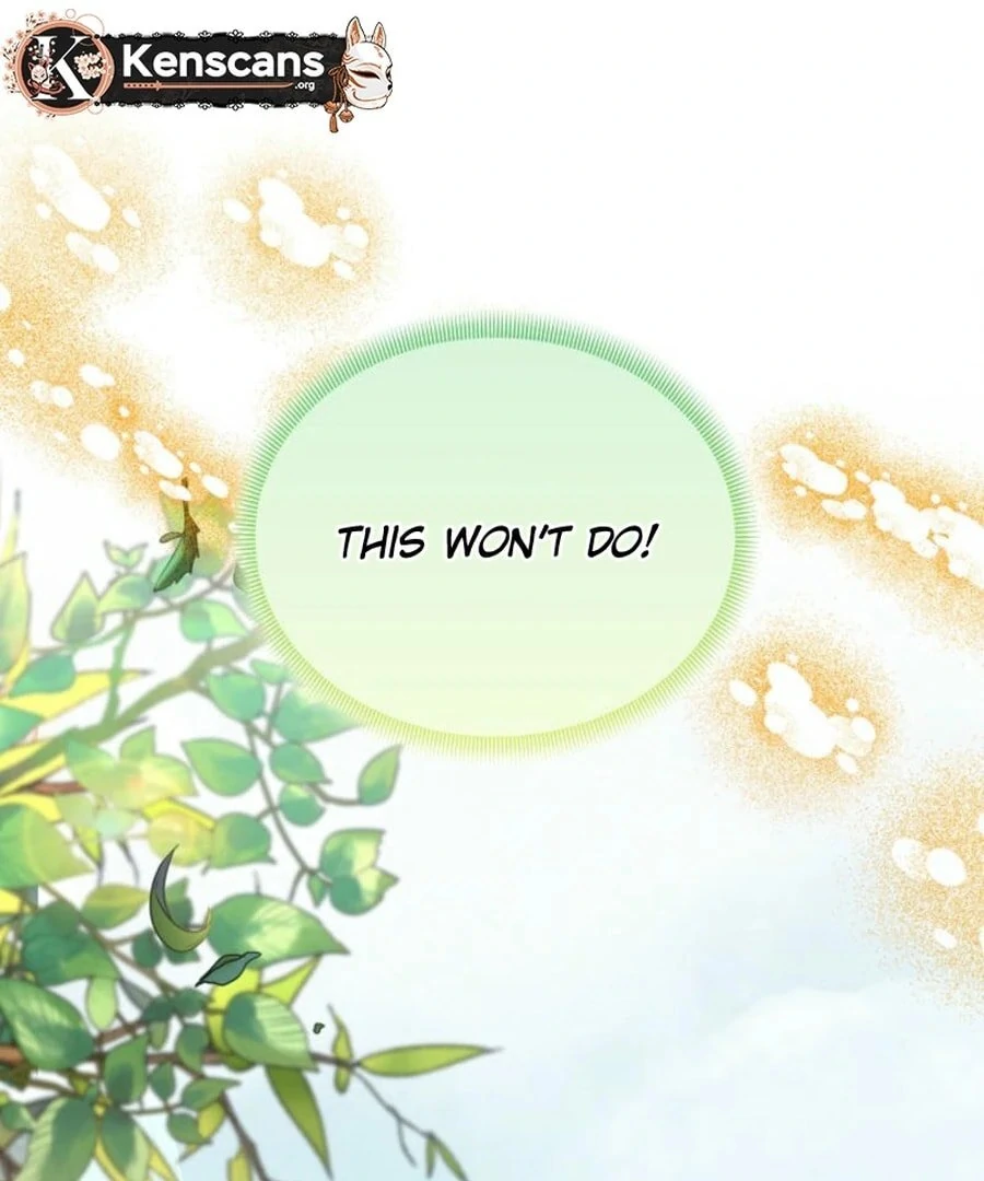 I’m the Main Character’s Child Chapter 55 - Page 105